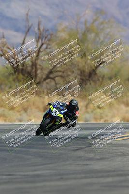 media/Apr-13-2025-Race Pace (Sun) [[7918213ab8]]/Vested/2-Turns 2 and 1 Exit (1010am)/